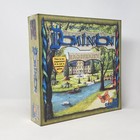 Dominion Prosperity Board Games Expansion 1st Edition Rio Grande Sealed NEW