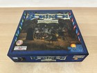 Dominion: Nocturne Expansion. Vampires. Card/Board Game. 2-4 Players, 30 Mins