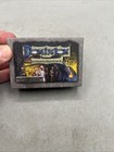 Intrigue Card Update Pack Dominion 2nd Edition Rio Grande Games Board Game