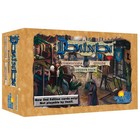 Dominion Expansion: Cornucopia & Guilds 2nd Edition Update Pack