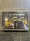 2009 - Intrigue - Card Update Pack Dominion 2nd EdRio Grande Games Board Game