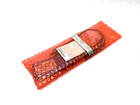 Raritan D2CIM-DVUSB-DVI Dominion Video/Data DVI-D Transfer Cable