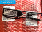 1PC New & Genuine RAREITAN DOMINION DCIM-USBG2 Free Expedited Shipping