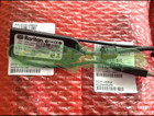 New & Genuine RARITAN DOMINION DCIM-USBG2 1Pcs/
