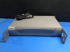 Raritan DKX2-464 Dominion KX2-464 64 Port KVM IP Switch