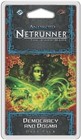 Fantasy Flight Games Games