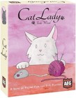Contemporary Card Games Alderac Entertainment Group