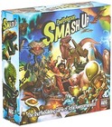 Alderac Entertainment Group Strategy Contemporary Manufacture Board & Traditional Games