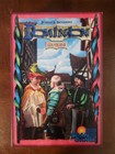 Dominion: Guilds Expansion Board Game Rio Grande Games Complete
